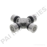 UNIVERSAL JOINT