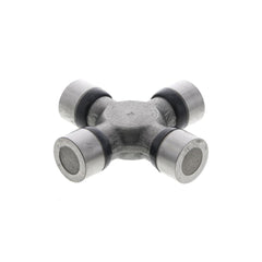 UNIVERSAL JOINT