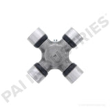 UNIVERSAL JOINT