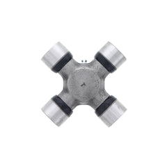 UNIVERSAL JOINT