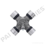 UNIVERSAL JOINT