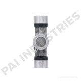 UNIVERSAL JOINT