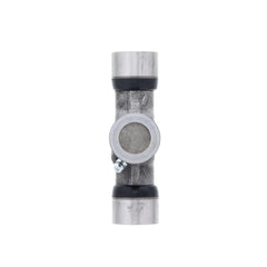 UNIVERSAL JOINT
