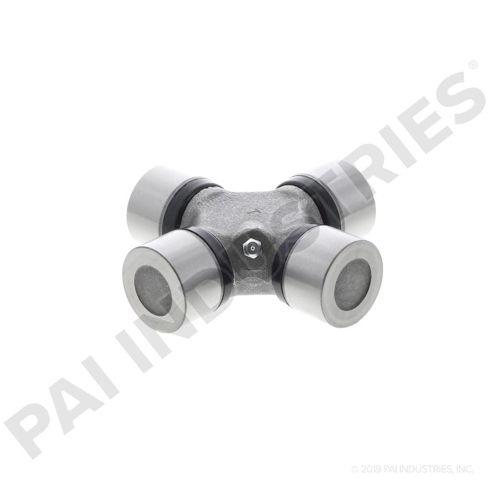 UNIVERSAL JOINT