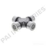 UNIVERSAL JOINT