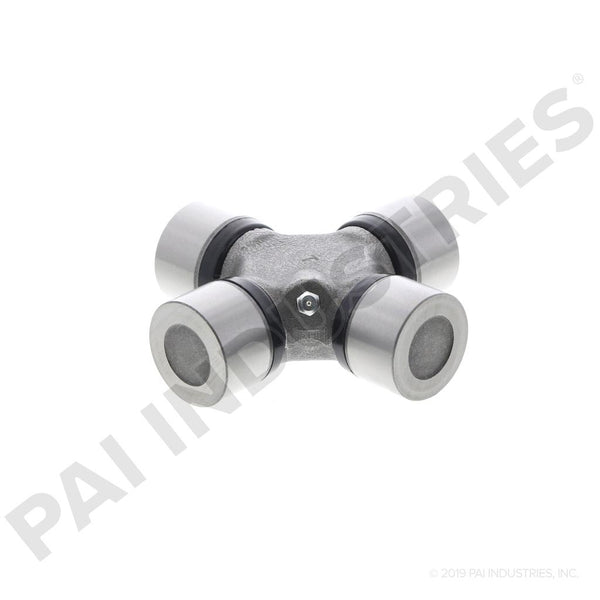 UNIVERSAL JOINT