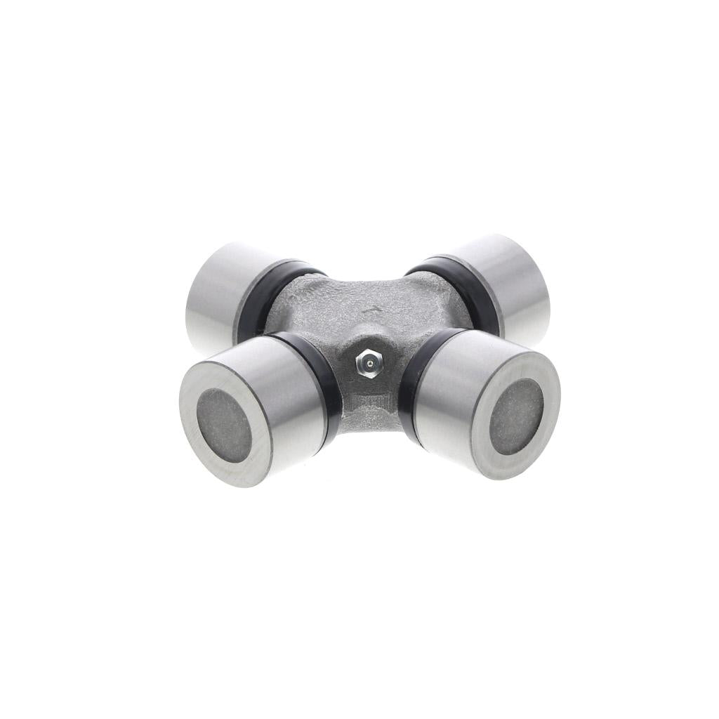 UNIVERSAL JOINT