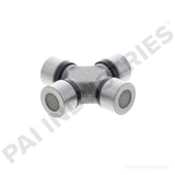 UNIVERSAL JOINT