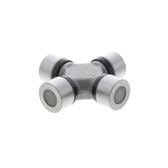 UNIVERSAL JOINT