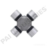 UNIVERSAL JOINT