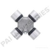 UNIVERSAL JOINT