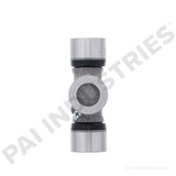 UNIVERSAL JOINT