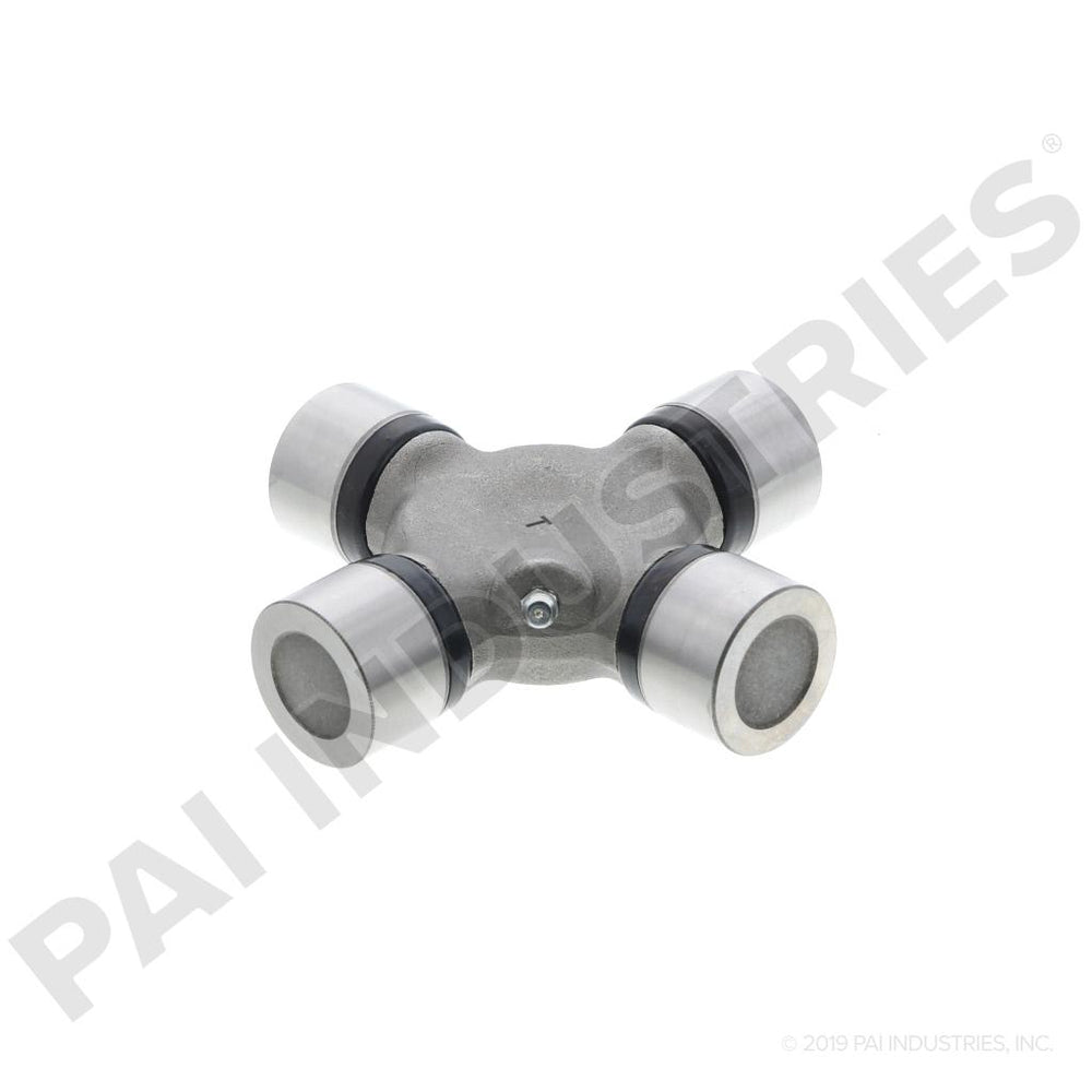 UNIVERSAL JOINT