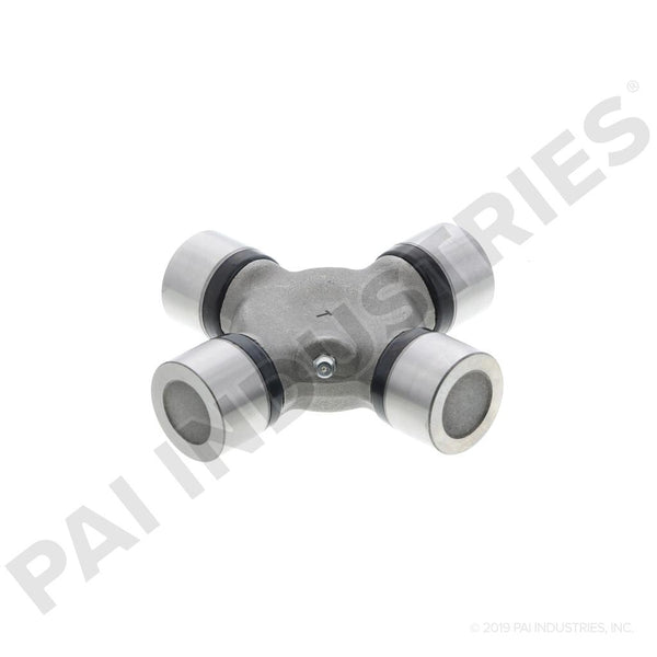 UNIVERSAL JOINT