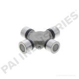UNIVERSAL JOINT