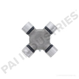UNIVERSAL JOINT