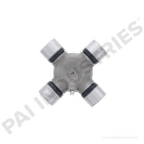 UNIVERSAL JOINT