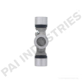 UNIVERSAL JOINT
