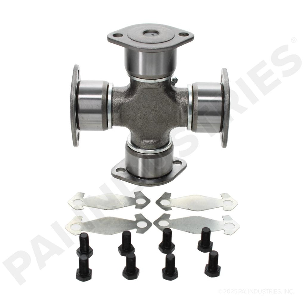 UNIVERSAL JOINT