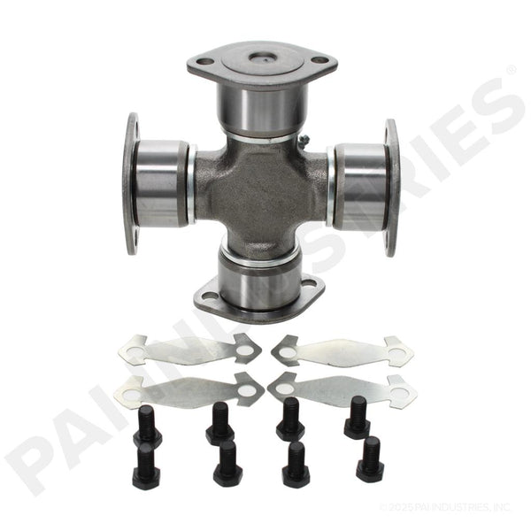 UNIVERSAL JOINT
