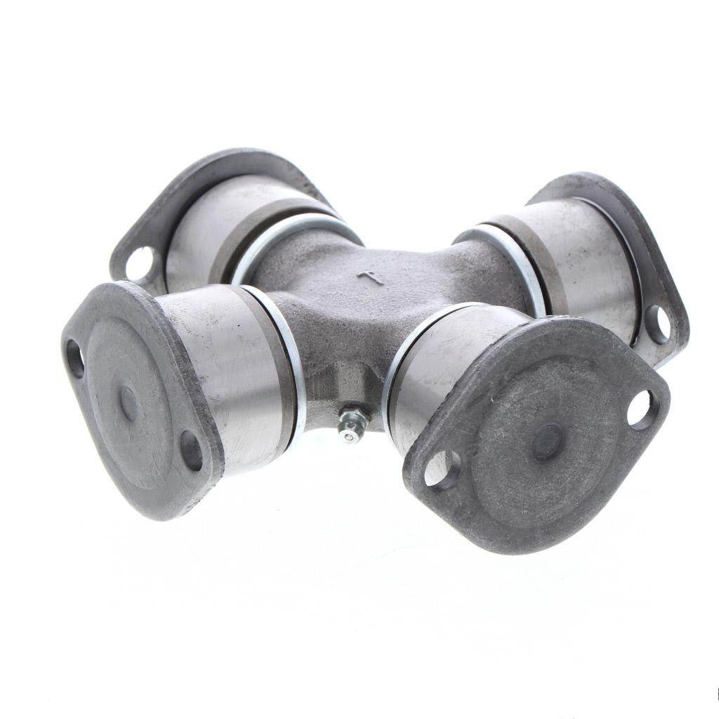 UNIVERSAL JOINT