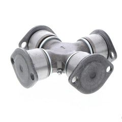 UNIVERSAL JOINT