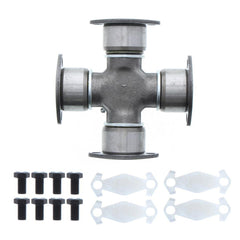UNIVERSAL JOINT