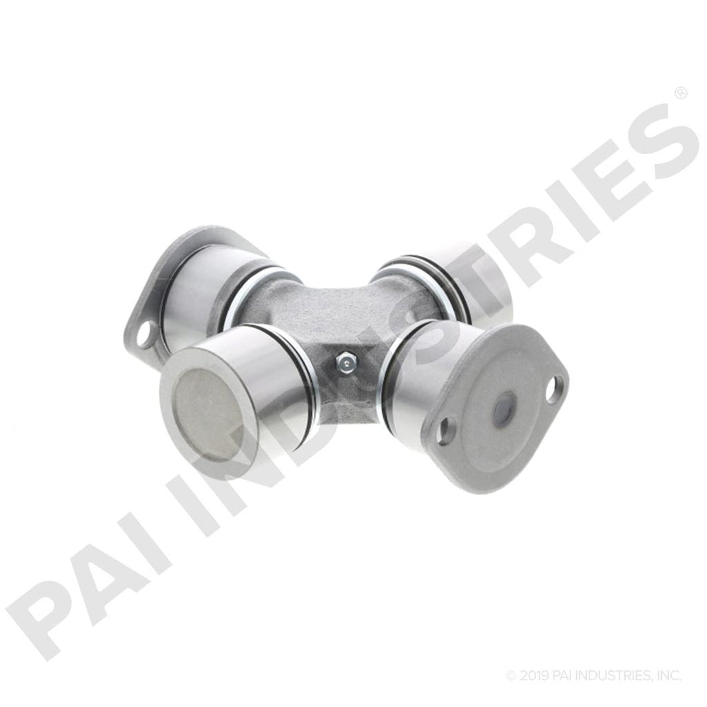 UNIVERSAL JOINT