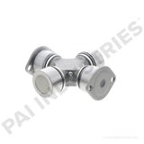 UNIVERSAL JOINT