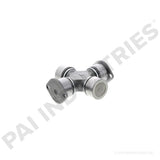 UNIVERSAL JOINT