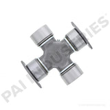 UNIVERSAL JOINT