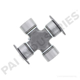 UNIVERSAL JOINT