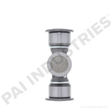UNIVERSAL JOINT