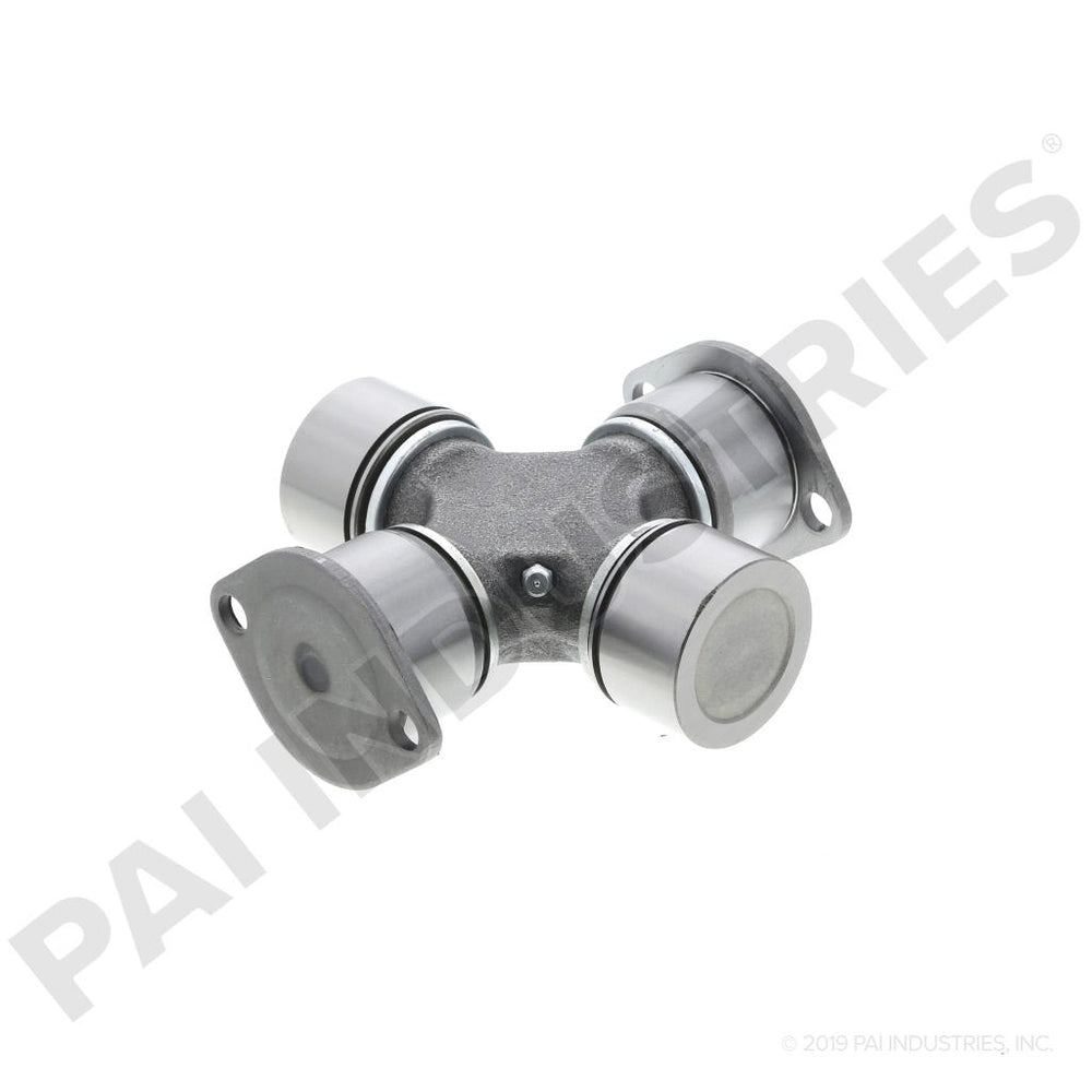 UNIVERSAL JOINT