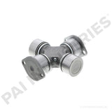 UNIVERSAL JOINT