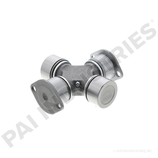 UNIVERSAL JOINT