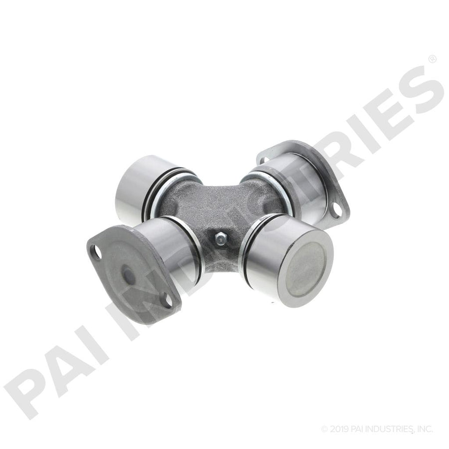 UNIVERSAL JOINT