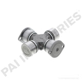 UNIVERSAL JOINT