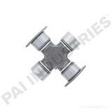 UNIVERSAL JOINT