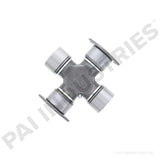 UNIVERSAL JOINT