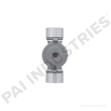 UNIVERSAL JOINT