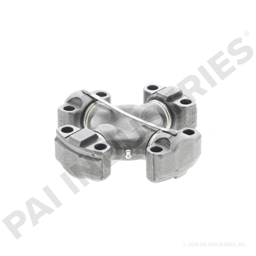 UNIVERSAL JOINT
