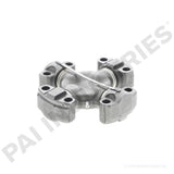 UNIVERSAL JOINT