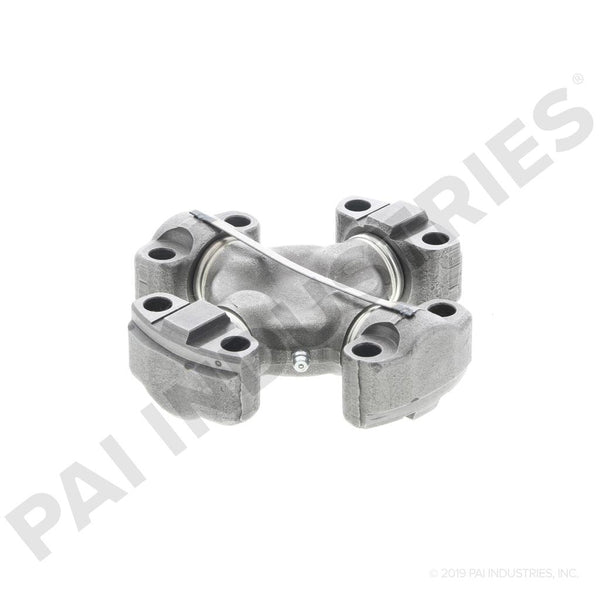 UNIVERSAL JOINT