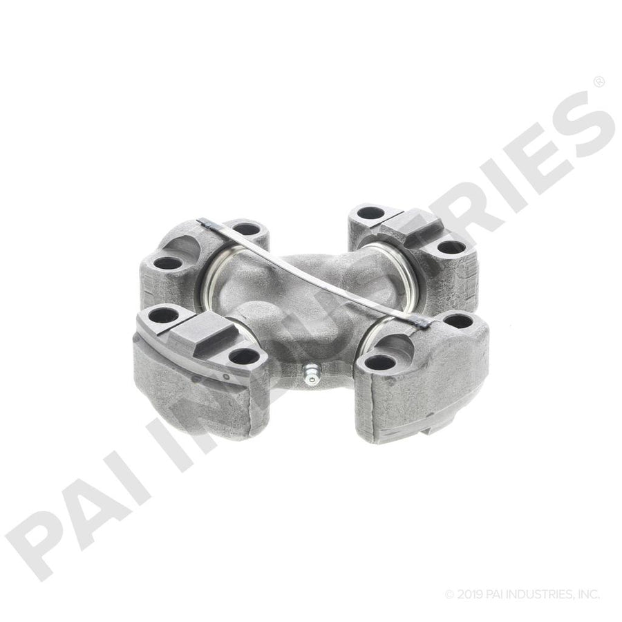 UNIVERSAL JOINT