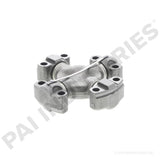 UNIVERSAL JOINT