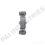 UNIVERSAL JOINT