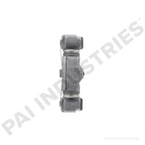 UNIVERSAL JOINT