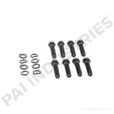 UNIVERSAL JOINT