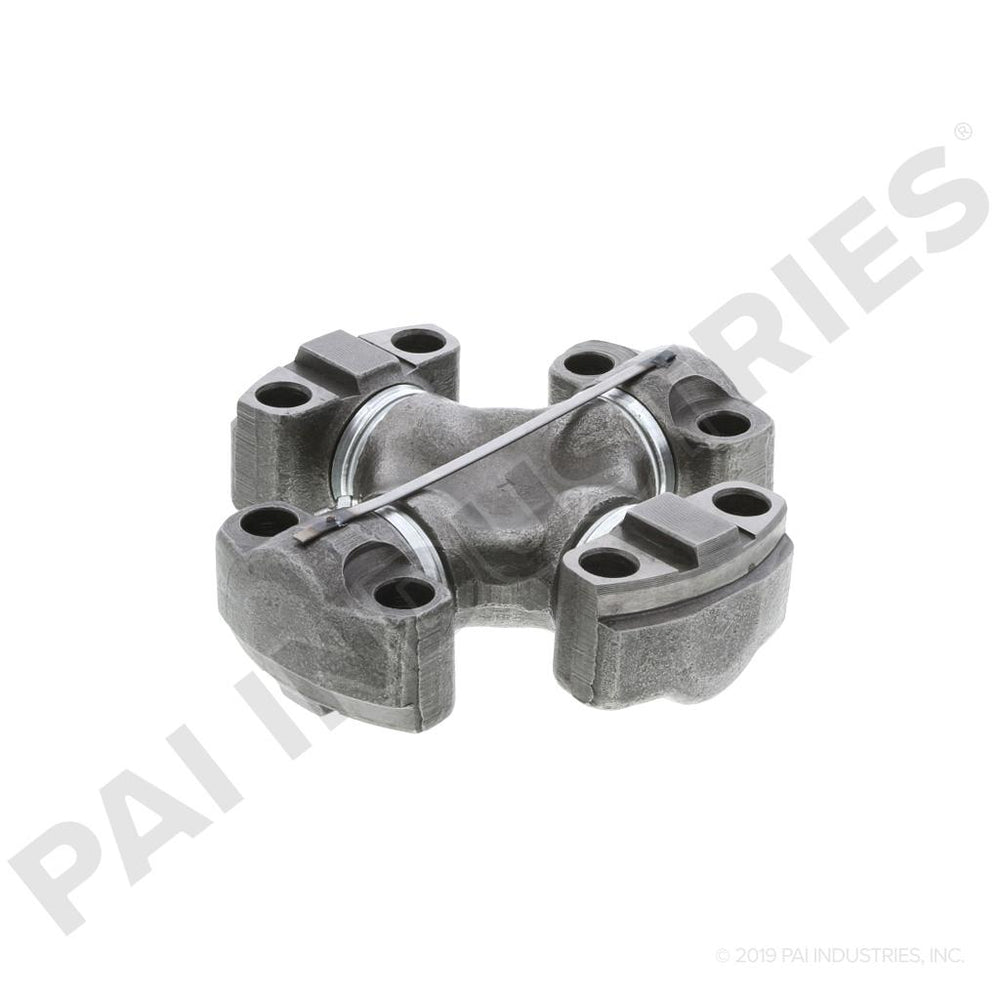 UNIVERSAL JOINT